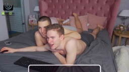 Eric_Sexy  15-11-2020